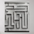 Search for studio posters Nobody
