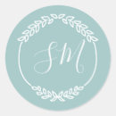 Search for pastel wreath stickers Elegant
