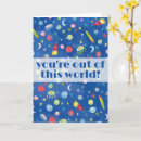 Search for retro valentines day cards Trendy