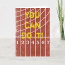 Search for track field cards Sports