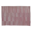 Search for creative pillowcases Vintage