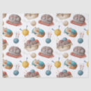 Search for yarn tissue paper Craft