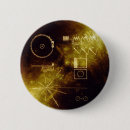 Search for voyager badges Nasa