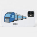 Search for locomotives iphone cases Transportation