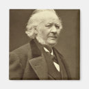 Search for daumier French