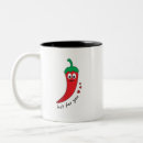 Search for flirting mugs Girlfriend
