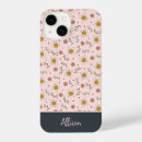 Search for your name here iphone cases Cute