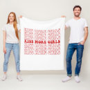 Search for bisexual blankets Trans