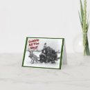 Search for funny turkey christmas cards Humour