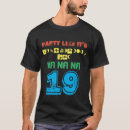 Search for new year clothing Years