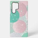 Search for glitter and sparkle samsung cases Colourful