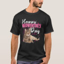 Search for cat valentine tshirts Funny
