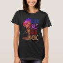 Search for black magic tshirts Queen