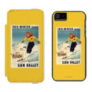 Search for redheads iphone cases Woman