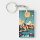 Search for turkish accessories Istanbul