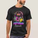 Search for rockstar tshirts Cute