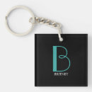 Search for father son key rings For her