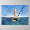 Search for goofy posters Cartoon