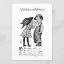 Search for votes invitations Suffrage