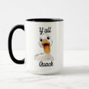 Search for quacked mugs Duck