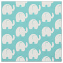 Search for elephant pattern fabric Trendy