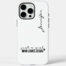Search for faith inspired cases God