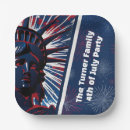 Search for statue of liberty plates 4th of july