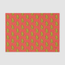Search for superhero tissue paper Birthday