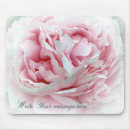 Search for garden wedding mouse mats Roses
