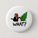 Search for pushing badges Tree