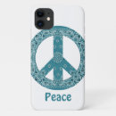 Search for peace sign iphone cases Boho