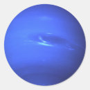 Search for neptune stickers Solar system