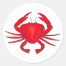 Search for chesapeake stickers Baltimore