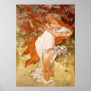Search for french advertising posters Nouveau