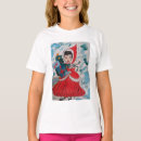 Search for santas helper tshirts Festive