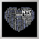 Search for staten posters Travel