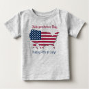 Search for flag baby shirts Blue