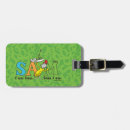 Search for sam accessories Cute character