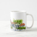 Search for santo mugs Church