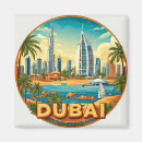 Search for dubai gifts Middle east travel