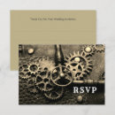 Search for cogs invitations Clockwork