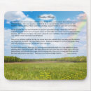 Search for sympathies mouse mats Memorial