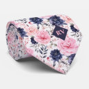 Search for dusty pink ties Groomsmen