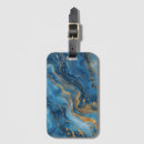 Search for sparkle lights accessories Blue