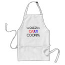 Search for creole aprons Cooking