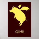 Search for piggie posters Hog