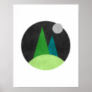 Search for nordic posters Simple
