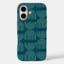 Search for blue geometric pattern electronics Stylish