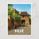 Search for imperial postcards Travel