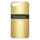 Search for modern family iphone cases Birthday